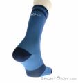 POC Lure MTB Long Bikesocken, POC, Blau, , Herren,Damen,Unisex, 0049-10701, 5638212987, 7325549940550, N1-16.jpg