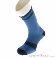 POC Lure MTB Long Calze da Bici, POC, Blu, , Uomo,Donna,Unisex, 0049-10701, 5638212987, 7325549940550, N2-07.jpg