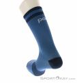 POC Lure MTB Long Calze da Bici, POC, Blu, , Uomo,Donna,Unisex, 0049-10701, 5638212987, 7325549940550, N2-12.jpg