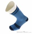 POC Lure MTB Long Calcetines para ciclista, POC, Azul, , Hombre,Mujer,Unisex, 0049-10701, 5638212987, 7325549940550, N3-08.jpg