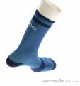 POC Lure MTB Long Calze da Bici, POC, Blu, , Uomo,Donna,Unisex, 0049-10701, 5638212987, 7325549940550, N3-18.jpg