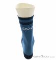 POC Lure MTB Long Calze da Bici, POC, Blu, , Uomo,Donna,Unisex, 0049-10701, 5638212987, 7325549940550, N4-14.jpg