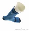 POC Lure MTB Long Calcetines para ciclista, POC, Azul, , Hombre,Mujer,Unisex, 0049-10701, 5638212987, 7325549940550, N4-19.jpg