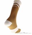 POC Lure MTB Long Calcetines para ciclista, POC, Marrón, , Hombre,Mujer,Unisex, 0049-10701, 5638212990, 7325549940574, N1-16.jpg