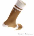 POC Lure MTB Long Bikesocken, POC, Braun, , Herren,Damen,Unisex, 0049-10701, 5638212990, 7325549940574, N3-18.jpg