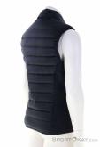 Salewa Sarner RDS Down Hybrid Hommes Gilet Outdoor, , Noir, , Hommes, 0032-11526, 5638212993, , N1-16.jpg