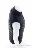 Salewa Sarner RDS Down Hybrid Hommes Gilet Outdoor, , Noir, , Hommes, 0032-11526, 5638212993, , N3-18.jpg