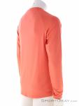 POC Reform Enduro LS Caballeros Camiseta para ciclista, POC, Naranja, , Hombre, 0049-10619, 5638212998, 7325549901346, N1-16.jpg