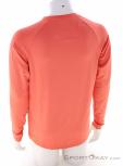 POC Reform Enduro LS Mens Biking Shirt, POC, Orange, , Male, 0049-10619, 5638212998, 7325549901346, N2-12.jpg