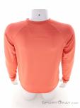 POC Reform Enduro LS Mens Biking Shirt, POC, Orange, , Male, 0049-10619, 5638212998, 7325549901346, N3-13.jpg