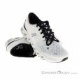 On Cloud X 4 Women Running Shoes, On, White, , Female, 0262-10485, 5638213004, 7615537091440, N1-01.jpg