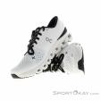 On Cloud X 4 Women Running Shoes, On, White, , Female, 0262-10485, 5638213004, 7615537091440, N1-06.jpg