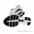 On Cloud X 4 Femmes Chaussures de course, On, Blanc, , Femmes, 0262-10485, 5638213004, 7615537091440, N1-11.jpg