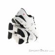 On Cloud X 4 Femmes Chaussures de course, On, Blanc, , Femmes, 0262-10485, 5638213004, 7615537091440, N1-16.jpg