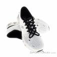 On Cloud X 4 Women Running Shoes, On, White, , Female, 0262-10485, 5638213004, 7615537091440, N2-02.jpg