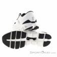 On Cloud X 4 Donna Scarpe da Corsa, On, Bianco, , Donna, 0262-10485, 5638213004, 7615537091440, N2-12.jpg