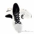 On Cloud X 4 Femmes Chaussures de course, On, Blanc, , Femmes, 0262-10485, 5638213004, 7615537091440, N3-03.jpg