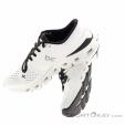 On Cloud X 4 Femmes Chaussures de course, On, Blanc, , Femmes, 0262-10485, 5638213004, 7615537091440, N3-08.jpg