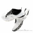 On Cloud X 4 Women Running Shoes, On, White, , Female, 0262-10485, 5638213004, 7615537091440, N4-09.jpg