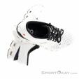 On Cloud X 4 Women Running Shoes, On, White, , Female, 0262-10485, 5638213004, 7615537091440, N4-19.jpg