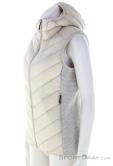 Salewa Sarner RDS Down Hybrid Donna Gilet Outdoor, Salewa, Crema, , Donna, 0032-11527, 5638213014, 4053866564496, N1-06.jpg