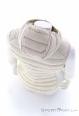 Salewa Sarner RDS Down Hybrid Mujer Chaleco para exteriores, Salewa, Beige, , Mujer, 0032-11527, 5638213014, 4053866564496, N4-14.jpg