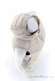 Salewa Sarner RDS Down Hybrid Femmes Gilet Outdoor, Salewa, Beige, , Femmes, 0032-11527, 5638213014, 4053866564496, N4-19.jpg