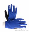 POC Savant MTB Guantes para ciclista, POC, Azul, , Hombre,Mujer,Unisex, 0049-10702, 5638213017, 7325549937406, N1-01.jpg