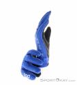 POC Savant MTB Guantes para ciclista, POC, Azul, , Hombre,Mujer,Unisex, 0049-10702, 5638213017, 7325549937406, N1-06.jpg