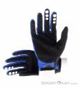 POC Savant MTB Guantes para ciclista, POC, Azul, , Hombre,Mujer,Unisex, 0049-10702, 5638213017, 7325549937406, N1-11.jpg