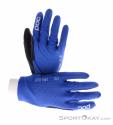 POC Savant MTB Guantes para ciclista, POC, Azul, , Hombre,Mujer,Unisex, 0049-10702, 5638213017, 7325549937406, N2-02.jpg