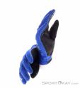 POC Savant MTB Biking Gloves, POC, Blue, , Male,Female,Unisex, 0049-10702, 5638213017, 7325549937406, N2-07.jpg