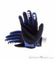 POC Savant MTB Biking Gloves, , Blue, , Male,Female,Unisex, 0049-10702, 5638213017, , N2-12.jpg