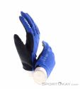 POC Savant MTB Guantes para ciclista, POC, Azul, , Hombre,Mujer,Unisex, 0049-10702, 5638213017, 7325549937406, N2-17.jpg