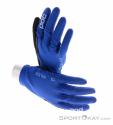 POC Savant MTB Gants de vélo, POC, Bleu, , Hommes,Femmes,Unisex, 0049-10702, 5638213017, 7325549937406, N3-03.jpg