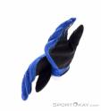 POC Savant MTB Guantes para ciclista, POC, Azul, , Hombre,Mujer,Unisex, 0049-10702, 5638213017, 7325549937406, N3-08.jpg