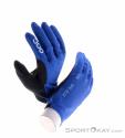 POC Savant MTB Biking Gloves, POC, Blue, , Male,Female,Unisex, 0049-10702, 5638213017, 7325549937406, N3-18.jpg