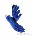 POC Savant MTB Biking Gloves, , Blue, , Male,Female,Unisex, 0049-10702, 5638213017, , N4-04.jpg