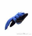 POC Savant MTB Biking Gloves, , Blue, , Male,Female,Unisex, 0049-10702, 5638213017, , N4-09.jpg