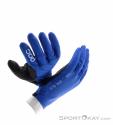 POC Savant MTB Biking Gloves, POC, Blue, , Male,Female,Unisex, 0049-10702, 5638213017, 7325549937406, N4-19.jpg