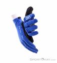 POC Savant MTB Guantes para ciclista, POC, Azul, , Hombre,Mujer,Unisex, 0049-10702, 5638213017, 7325549937406, N5-05.jpg