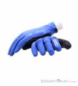 POC Savant MTB Guantes para ciclista, POC, Azul, , Hombre,Mujer,Unisex, 0049-10702, 5638213017, 7325549937406, N5-10.jpg