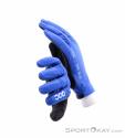 POC Savant MTB Biking Gloves, POC, Blue, , Male,Female,Unisex, 0049-10702, 5638213017, 7325549937406, N5-15.jpg