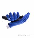 POC Savant MTB Gants de vélo, POC, Bleu, , Hommes,Femmes,Unisex, 0049-10702, 5638213017, 7325549937406, N5-20.jpg