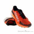 adidas Terrex Agravic 3 Herren Traillaufschuhe, adidas Terrex, Rot, , Herren, 0359-10553, 5638213024, 4067888922271, N1-01.jpg