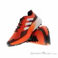 adidas Terrex Agravic 3 Herren Traillaufschuhe, , Rot, , Herren, 0359-10553, 5638213024, , N1-06.jpg