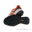 adidas Terrex Agravic 3 Hommes Chaussures de trail, adidas Terrex, Rouge, , Hommes, 0359-10553, 5638213024, 4067888922271, N1-11.jpg