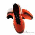 adidas Terrex Agravic 3 Herren Traillaufschuhe, , Rot, , Herren, 0359-10553, 5638213024, , N3-03.jpg