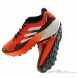 adidas Terrex Agravic 3 Herren Traillaufschuhe, , Rot, , Herren, 0359-10553, 5638213024, , N3-08.jpg