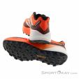 adidas Terrex Agravic 3 Hommes Chaussures de trail, , Rouge, , Hommes, 0359-10553, 5638213024, , N3-13.jpg